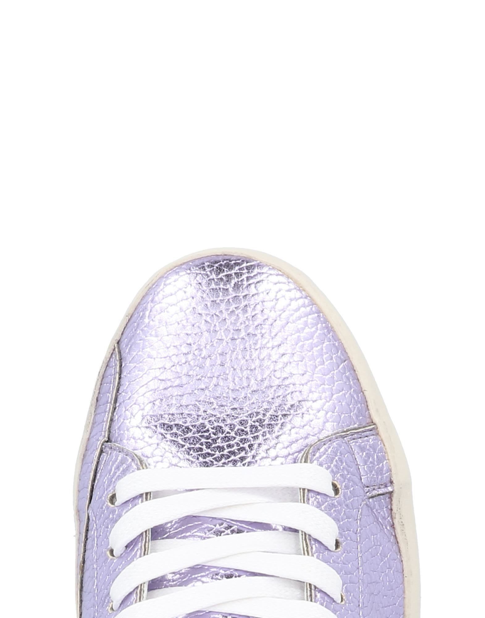 Quattrobarradodici Sneakers - Women Quattrobarradodici Sneakers online on United Kingdom - 11433744IB 4f6828 Quattrobarradodici Sneakers - Women Quattrobarradodici Sneakers online on United Kingdom - 11433744IB 4f6828