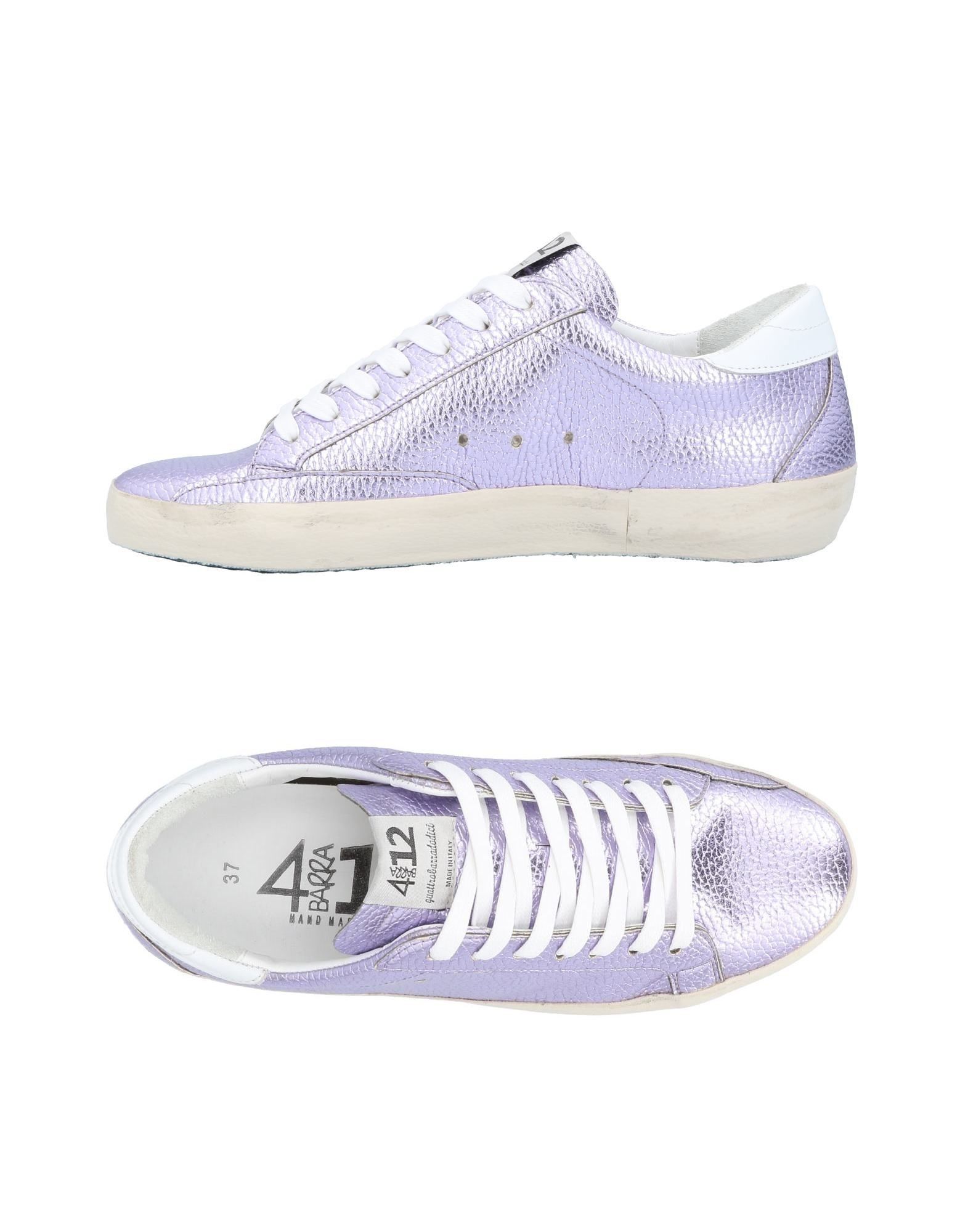Quattrobarradodici Sneakers - Women Quattrobarradodici Sneakers online on United Kingdom - 11433744IB Quattrobarradodici Sneakers - Women Quattrobarradodici Sneakers online on United Kingdom - 11433744IB 4f6828