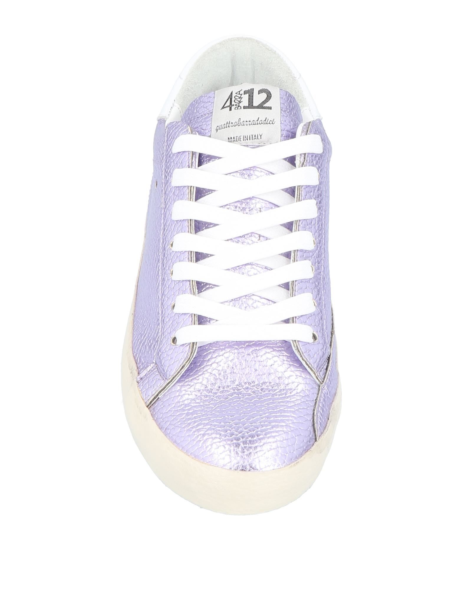 Quattrobarradodici Sneakers - Women Quattrobarradodici Sneakers online on United Kingdom - 11433744IB 4f6828 Quattrobarradodici Sneakers - Women Quattrobarradodici Sneakers online on United Kingdom - 11433744IB 4f6828