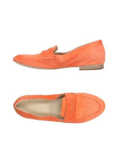 Los zapatos más populares para hombres y mujeres Mocasín Kudetà Mujer - Mocasines Kudetà - 11433752XQ Naranja Los zapatos más populares para hombres y mujeres Mocasín Kudetà Mujer - Mocasines Kudetà - 11433752XQ Naranja