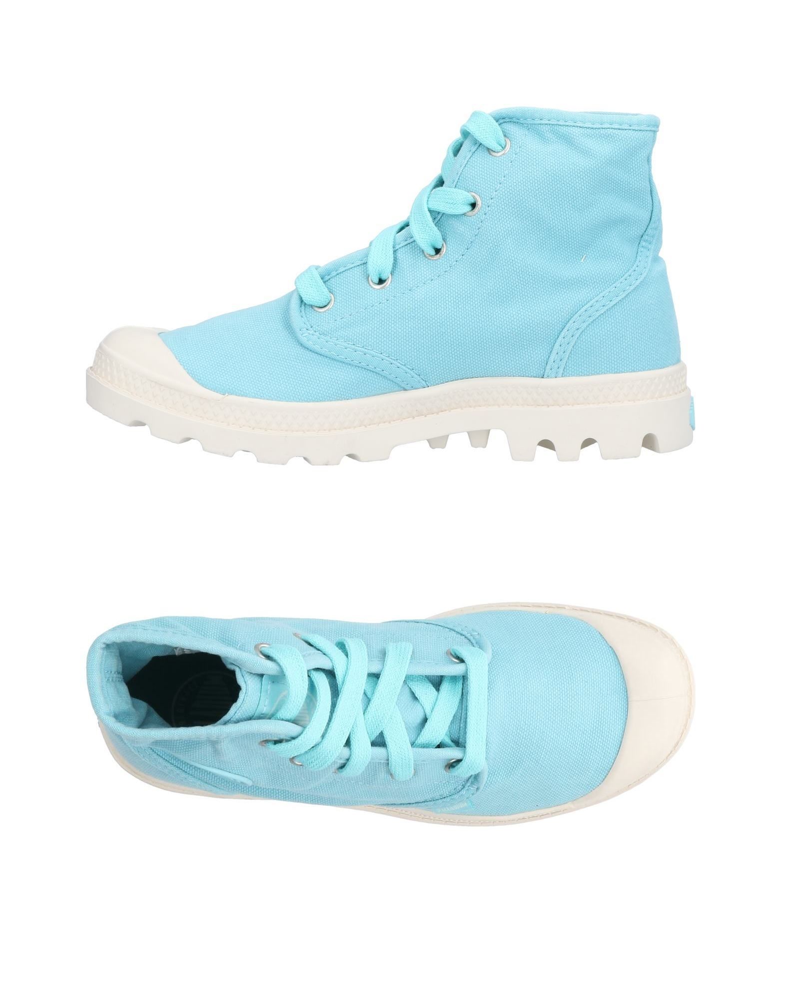 Haltbare Mode billige Schuhe Palladium Sneakers Damen 11433778IM Heiße Schuhe Haltbare Mode billige Schuhe Palladium Sneakers Damen 11433778IM Heiße Schuhe