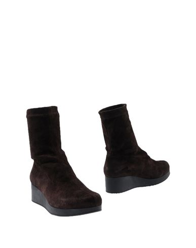 ZOOM ROBERT CLERGERIE - Ankle boot
