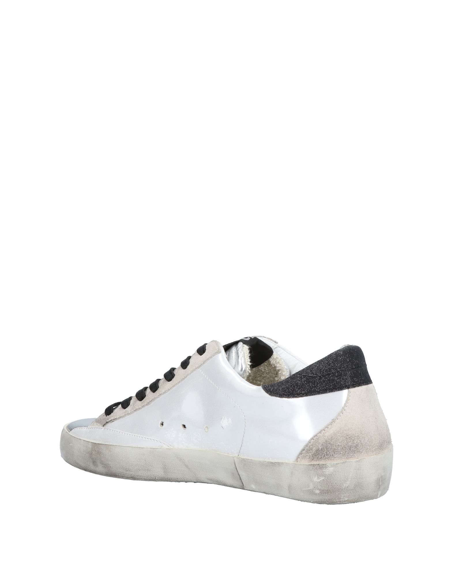 Moda barata y hermosa Zapatillas Quattrobarradodici Mujer - Quattrobarradodici Zapatillas Quattrobarradodici - Blanco 9e5401 Moda barata y hermosa Zapatillas Quattrobarradodici Mujer - Quattrobarradodici Zapatillas Quattrobarradodici - Blanco 9e5401