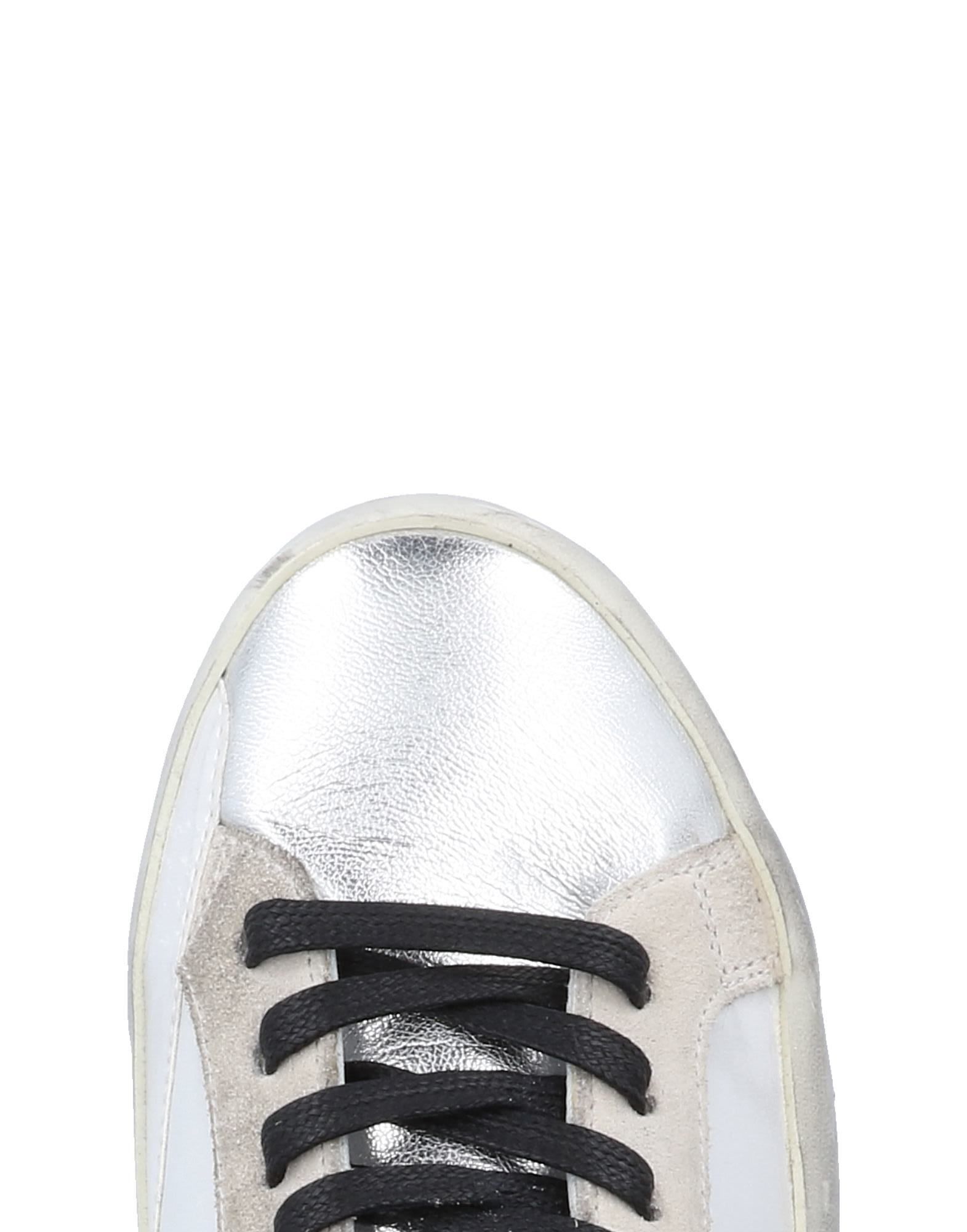 Moda barata y hermosa Zapatillas Quattrobarradodici Mujer - Quattrobarradodici Zapatillas Quattrobarradodici - Blanco 9e5401 Moda barata y hermosa Zapatillas Quattrobarradodici Mujer - Quattrobarradodici Zapatillas Quattrobarradodici - Blanco 9e5401