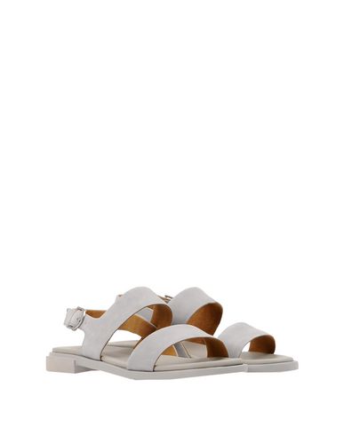 camper edy sandal