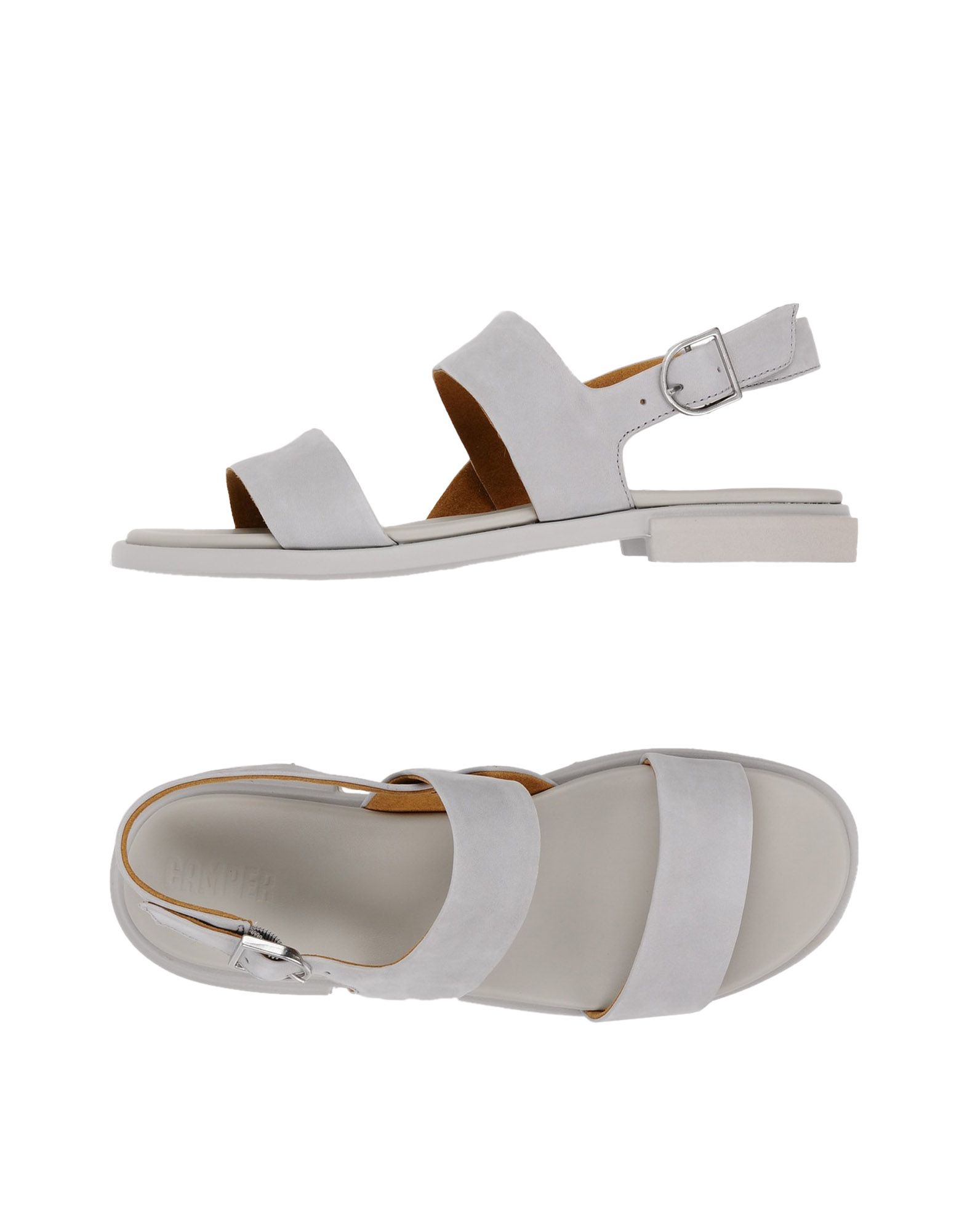 camper edy sandal