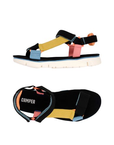 camper sandals womens