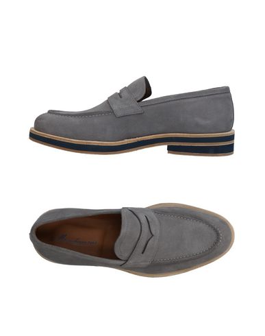 Zapatos con descuento Mocasín Marechiaro 1962 Hombre - Mocasines Marechiaro 1962 - 11433827FQ Gris Zapatos con descuento Mocasín Marechiaro 1962 Hombre - Mocasines Marechiaro 1962 - 11433827FQ Gris