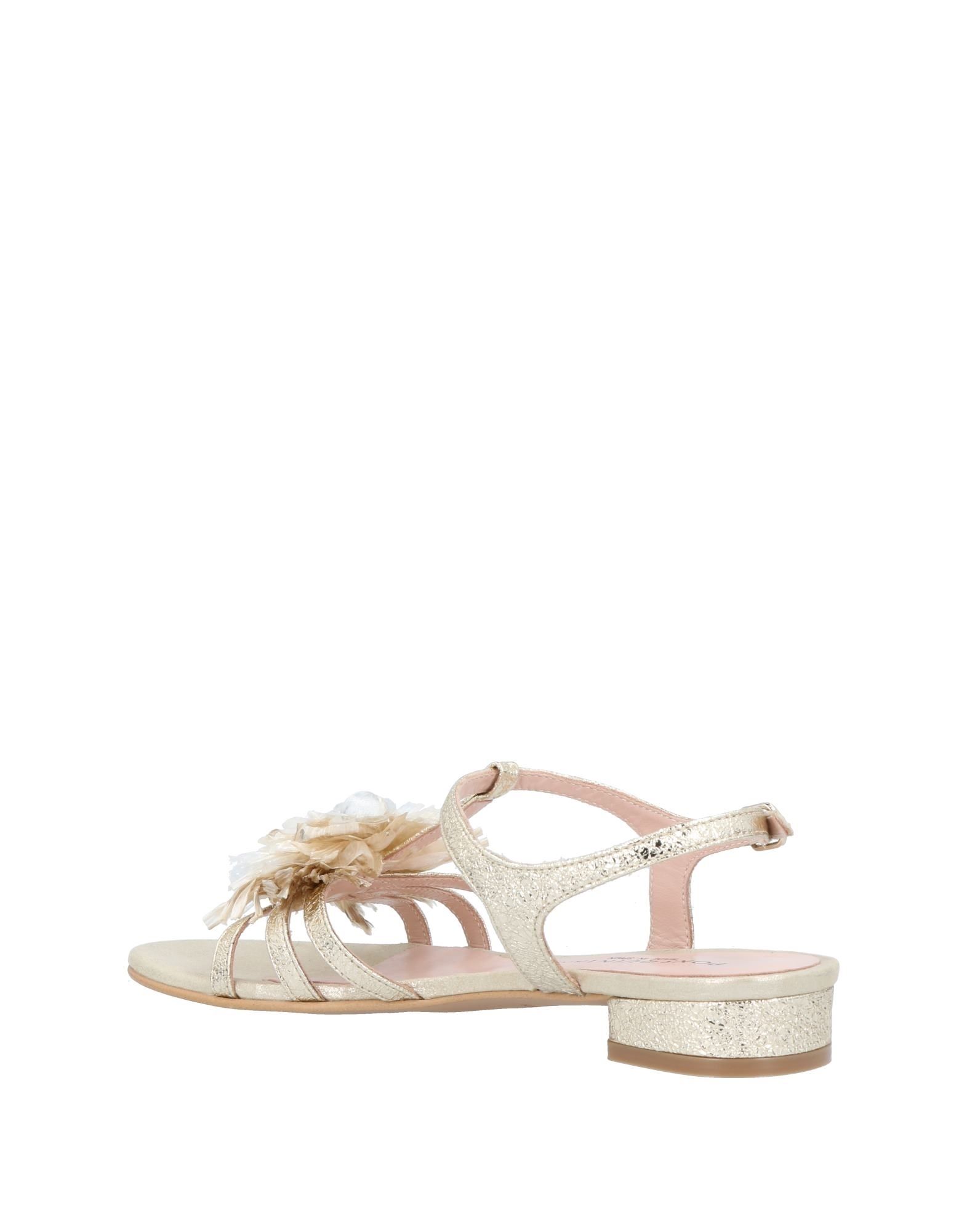 Pons Quintana Sandalen Damen 11433875JW 11433875JW Damen a94970 Pons Quintana Sandalen Damen 11433875JW 11433875JW Damen a94970