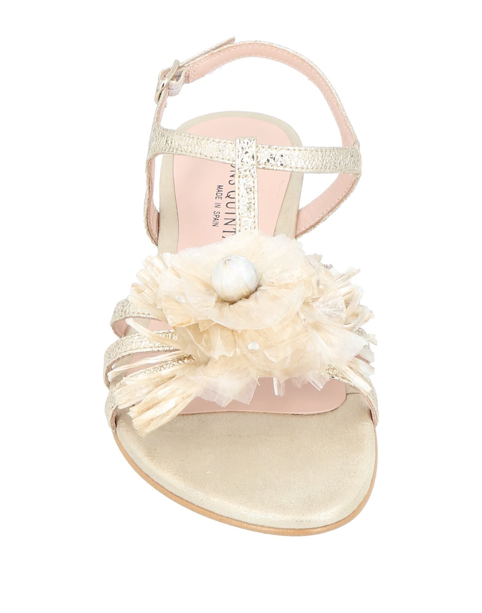 Pons Quintana Sandalen Damen 11433875JW 11433875JW Damen a94970 Pons Quintana Sandalen Damen 11433875JW 11433875JW Damen a94970