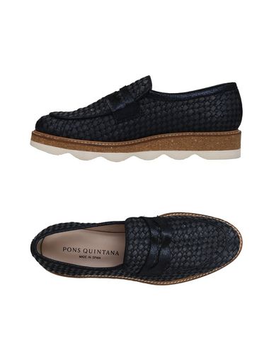 Cómodo y bien parecido Mocasín Pons Quintana Mujer - Mocasines Pons Quintana - 11433891JU Arena Cómodo y bien Mocasín parecido Mocasín bien Pons Quintana Mujer - Mocasines Pons Quintana - 11433891JU Arena 32bd34