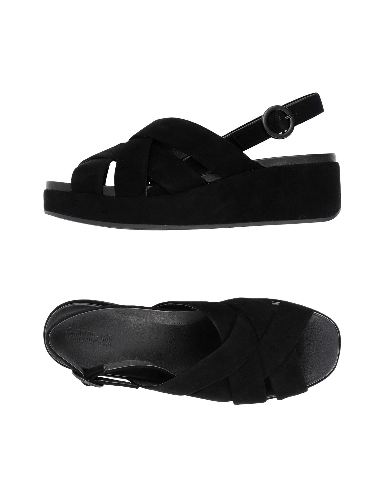Haltbare Mode billige Schuhe Camper Misia 11433896LJ Neue Schuhe Haltbare Mode billige Schuhe Camper Misia 11433896LJ Neue Schuhe