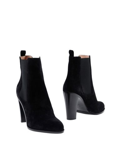 ZOOM SERGIO ROSSI - Ankle boot