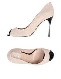 Top dcollet Scarpe da Donna Tacco Alto 1143 Rosa 36 Top dcollet Scarpe da Donna Tacco Alto 1143 Rosa 36