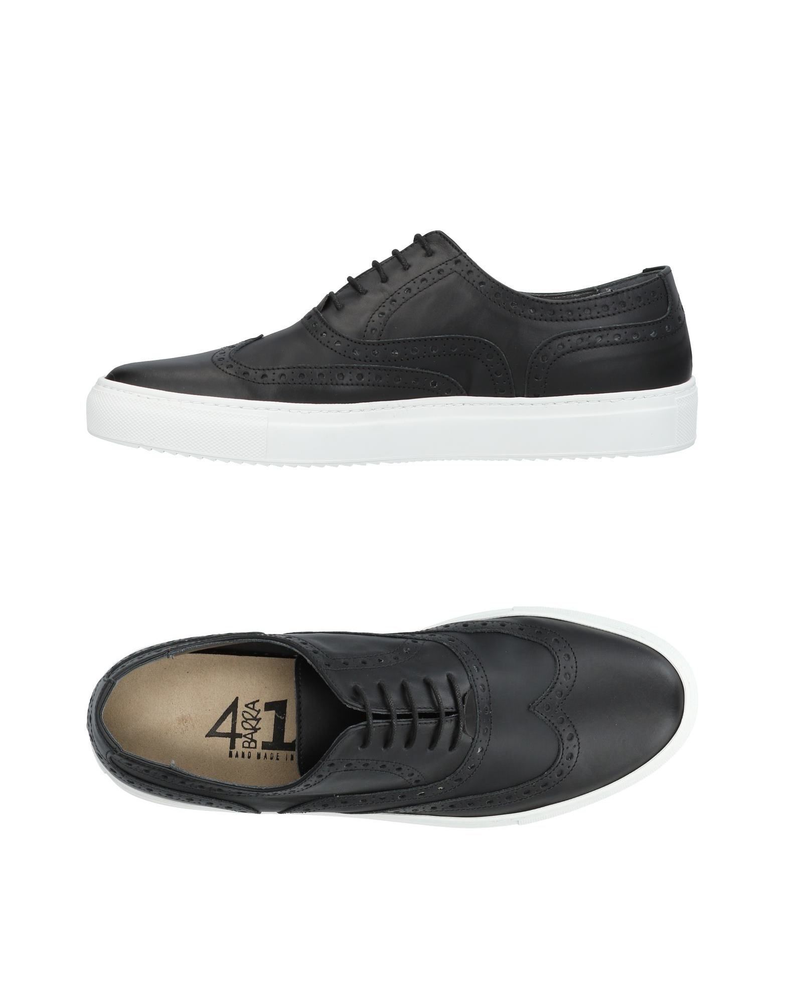 Sneakers Quattrobarradodici Homme - Sneakers Quattrobarradodici Noir Dernières chaussures discount pour hommes et femmes Sneakers Quattrobarradodici Homme - Sneakers Quattrobarradodici Noir Dernières chaussures discount pour hommes et femmes