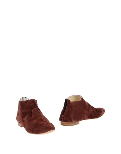 Los últimos zapatos de descuento para hombres y mujeres Botín Kudetà Mujer - Botines Kudetà - 11433963AN Los últimos zapatos de descuento para hombres y mujeres Botín Kudetà Mujer - Botines Kudetà - 11433963AN