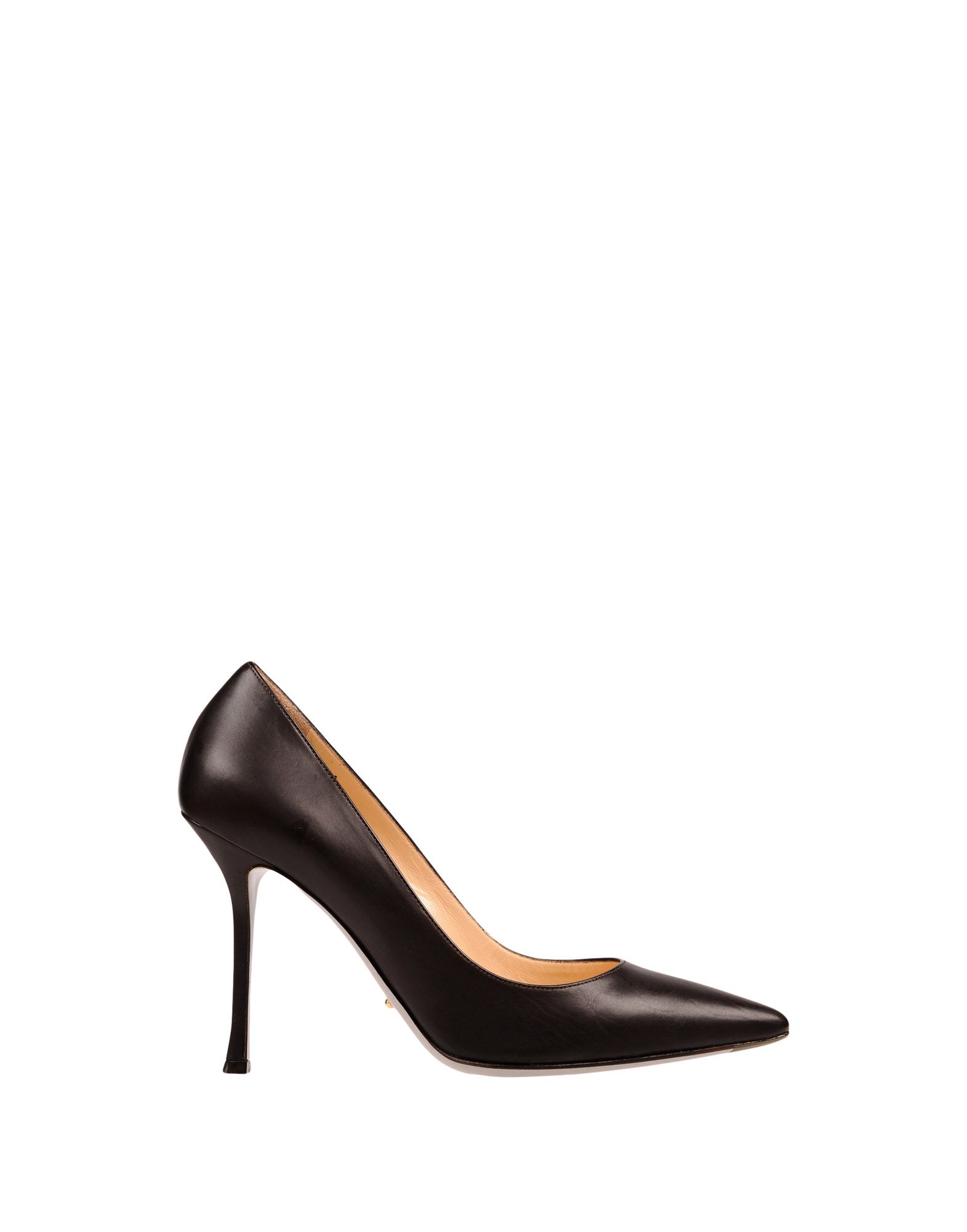 Sergio 11433996IO Rossi Pumps Damen 11433996IO Sergio Beliebte Schuhe 05ed8a Sergio 11433996IO Rossi Pumps Damen 11433996IO Sergio Beliebte Schuhe 05ed8a
