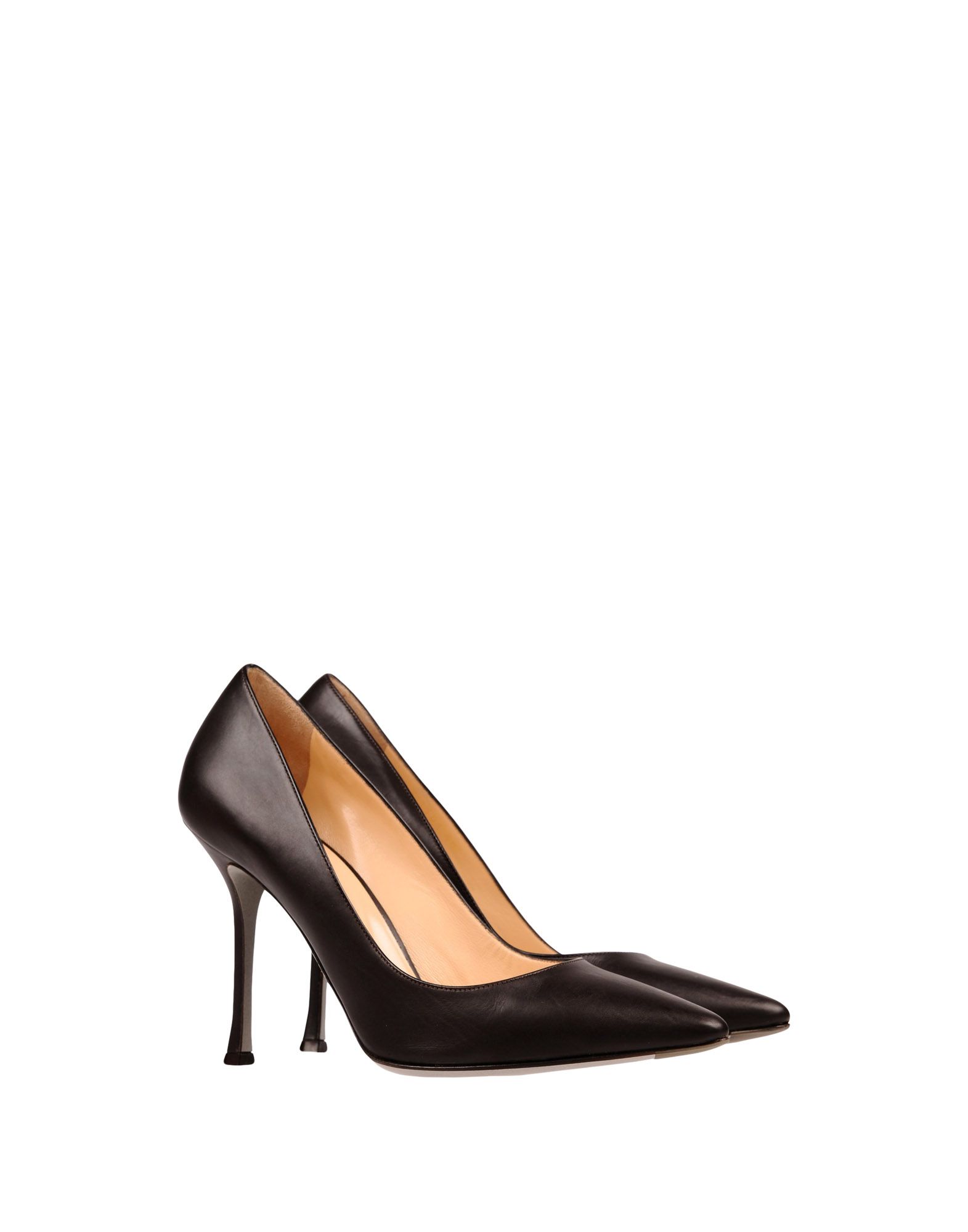 Sergio 11433996IO Rossi Pumps Damen 11433996IO Sergio Beliebte Schuhe 05ed8a Sergio 11433996IO Rossi Pumps Damen 11433996IO Sergio Beliebte Schuhe 05ed8a