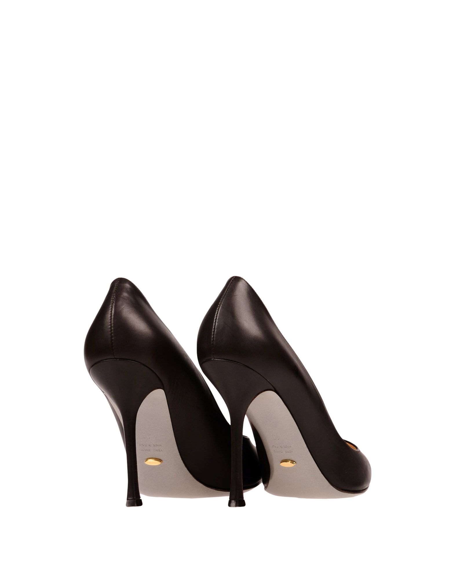 Sergio 11433996IO Rossi Pumps Damen 11433996IO Sergio Beliebte Schuhe 05ed8a Sergio 11433996IO Rossi Pumps Damen 11433996IO Sergio Beliebte Schuhe 05ed8a