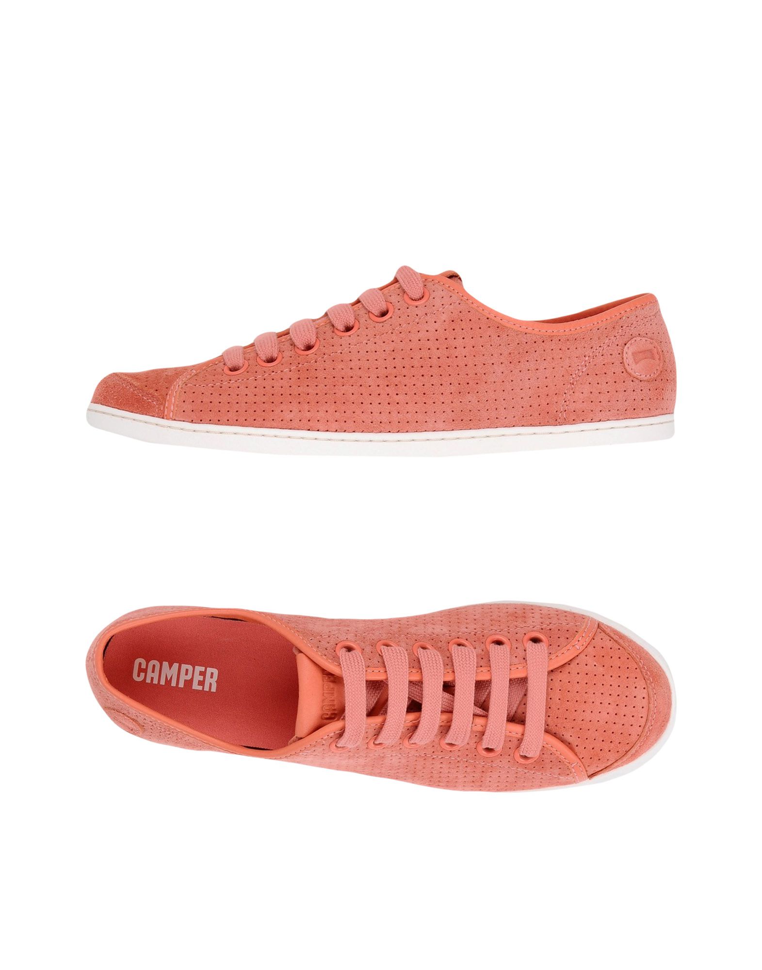 Gut um billige Schuhe zu tragenCamper Uno 11434011SF Gut um um um billige Schuhe zu tragenCamper Uno 11434011SF 7f1896