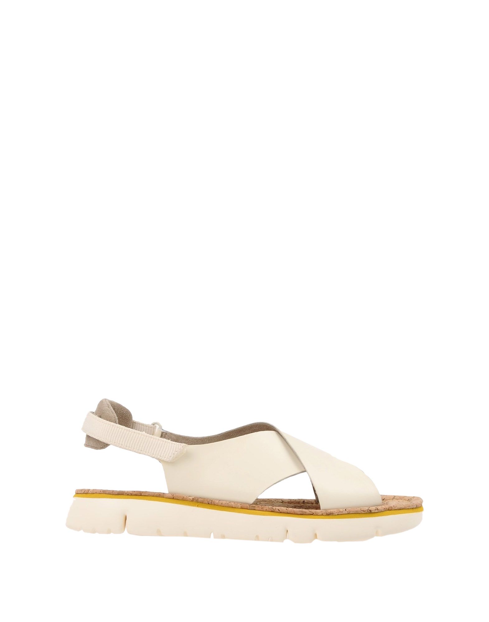 Gut 11434028TG um billige Schuhe zu tragenCamper Oruga Sandal 11434028TG Gut 77eaf3 Gut 11434028TG um billige Schuhe zu tragenCamper Oruga Sandal 11434028TG Gut 77eaf3