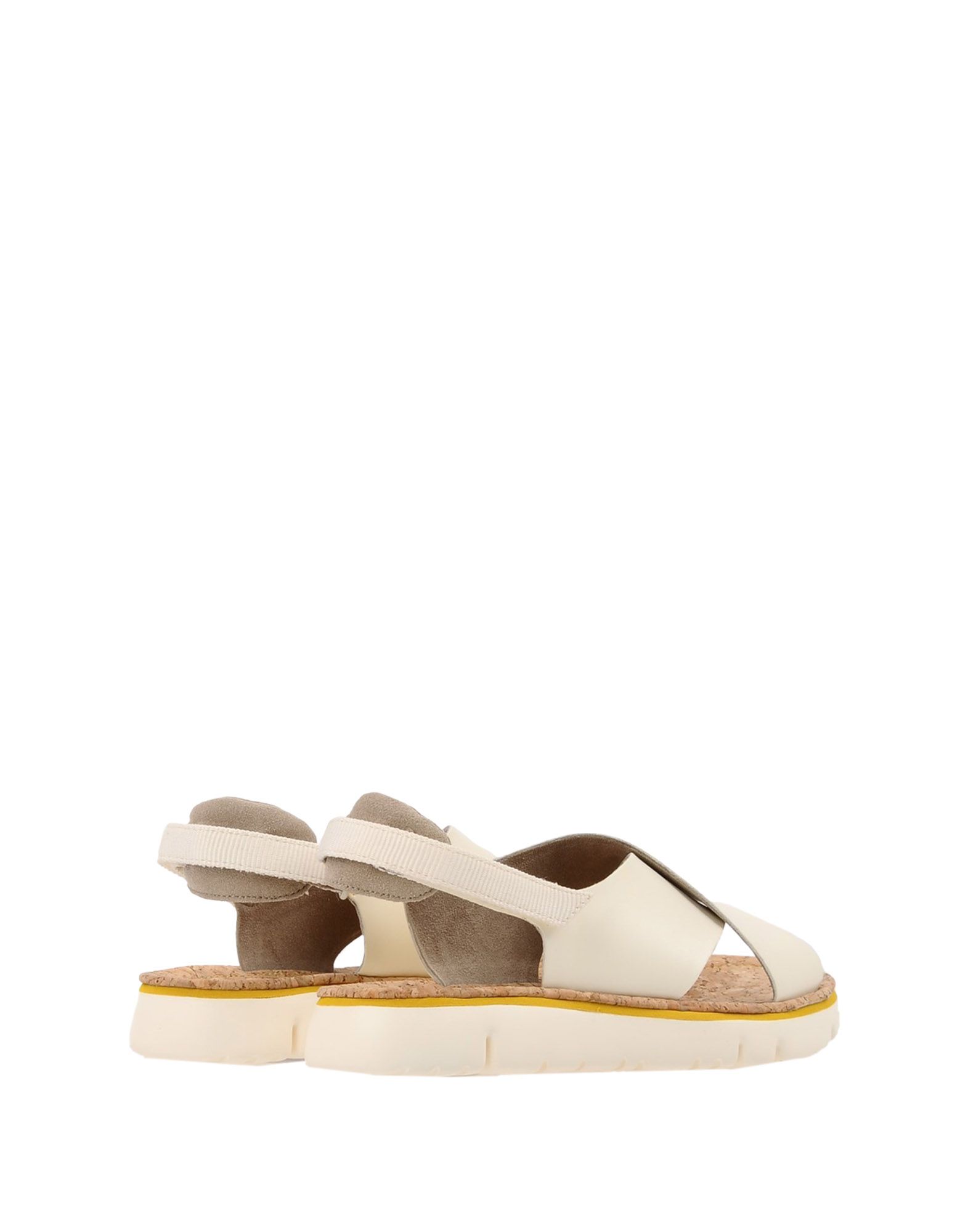 Gut 11434028TG um billige Schuhe zu tragenCamper Oruga Sandal 11434028TG Gut 77eaf3 Gut 11434028TG um billige Schuhe zu tragenCamper Oruga Sandal 11434028TG Gut 77eaf3