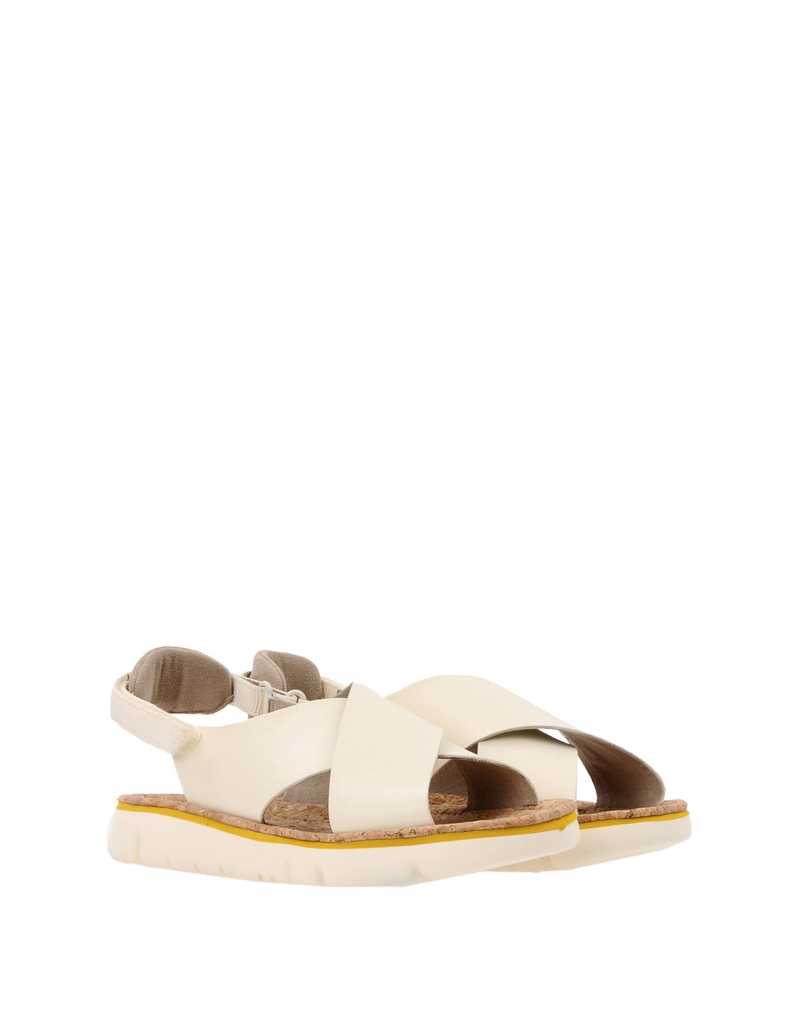 Gut 11434028TG um billige Schuhe zu tragenCamper Oruga Sandal 11434028TG Gut 77eaf3 Gut 11434028TG um billige Schuhe zu tragenCamper Oruga Sandal 11434028TG Gut 77eaf3