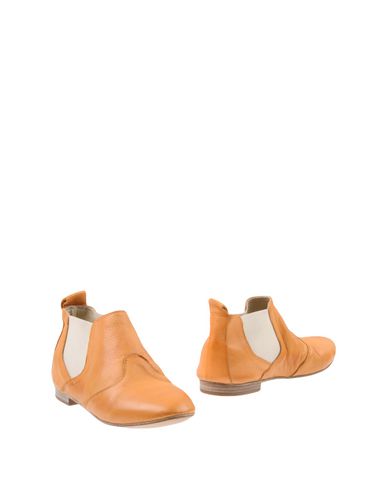 Zapatos casuales salvajes Botas Chelsea Kudetà Mujer - Botas Chelsea Kudetà - 11434032NW Zapatos casuales salvajes Botas Chelsea Kudetà Mujer - Botas Chelsea Kudetà - 11434032NW