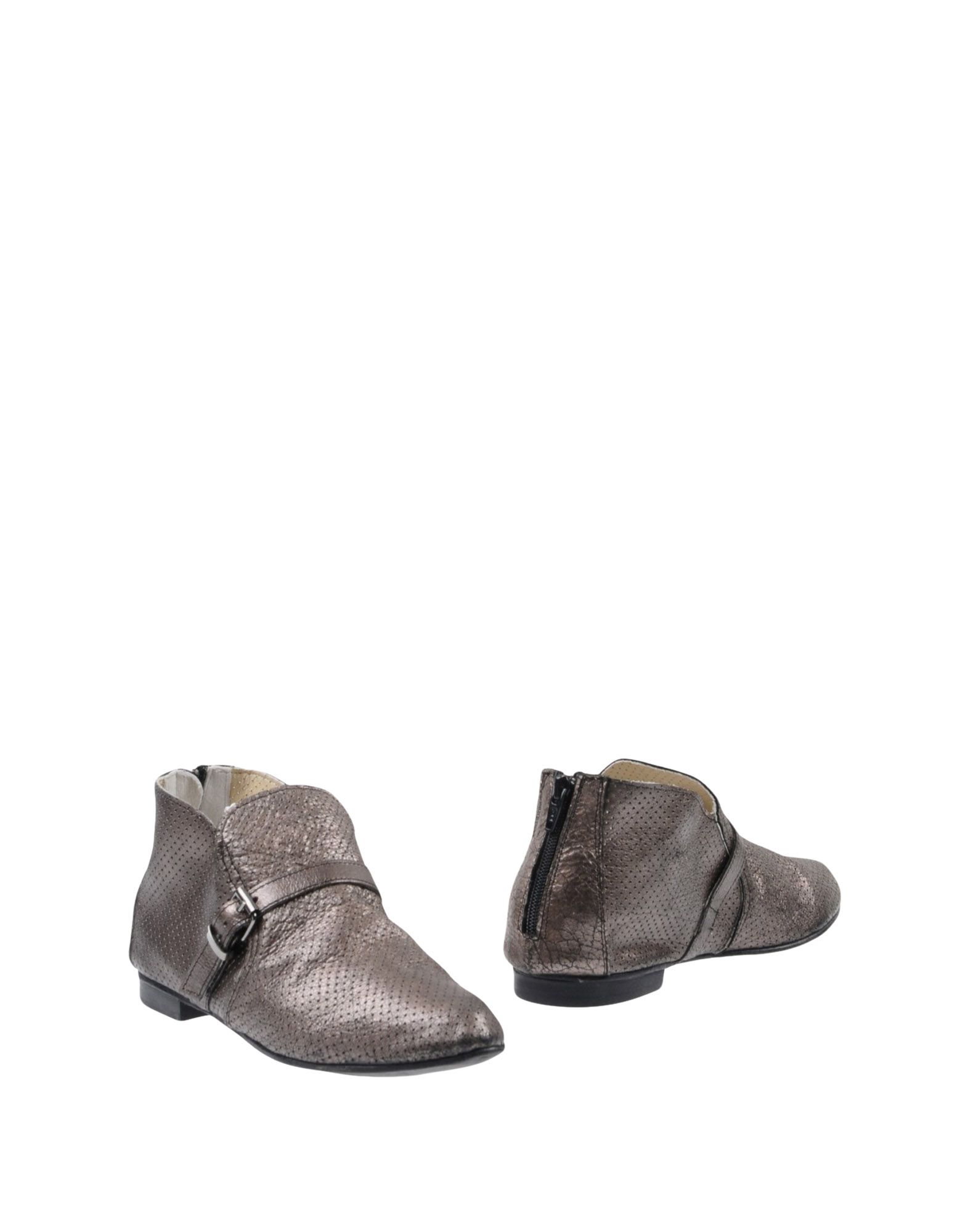 Kudetà Stiefelette Damen 11434037VD Gute Qualität beliebte Schuhe Kudetà Stiefelette Damen 11434037VD Gute Qualität beliebte Schuhe