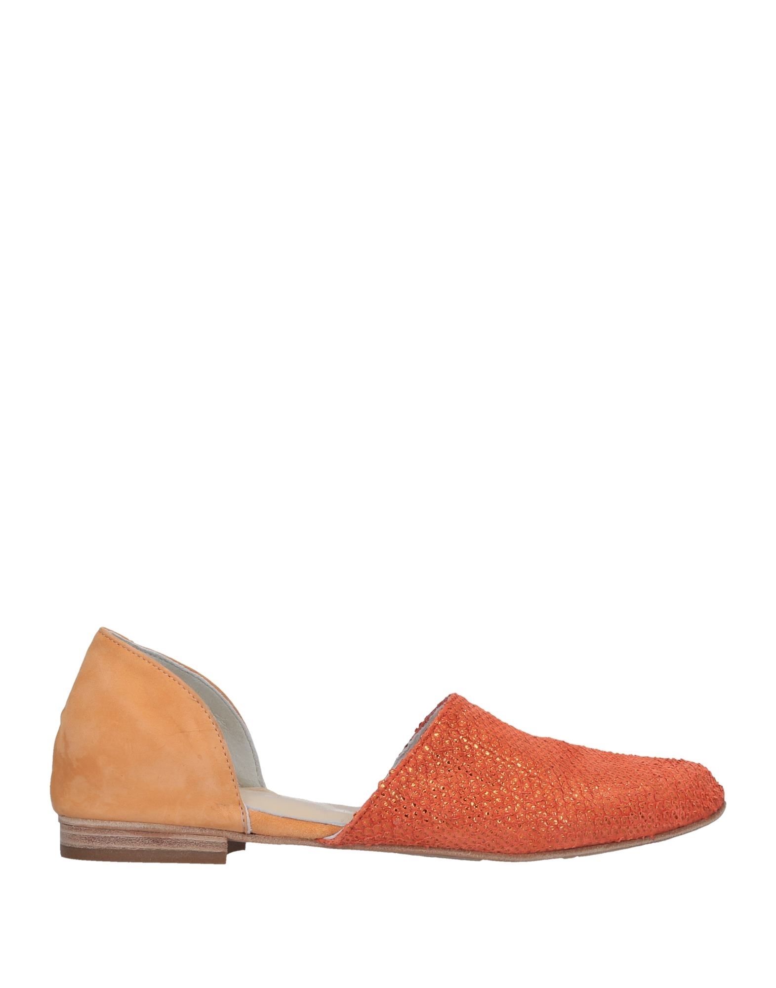 Moda Mocassino Kudetà Donna - 11434073VN Moda Mocassino Kudetà 11434073VN Donna - 11434073VN Kudetà 4f6000