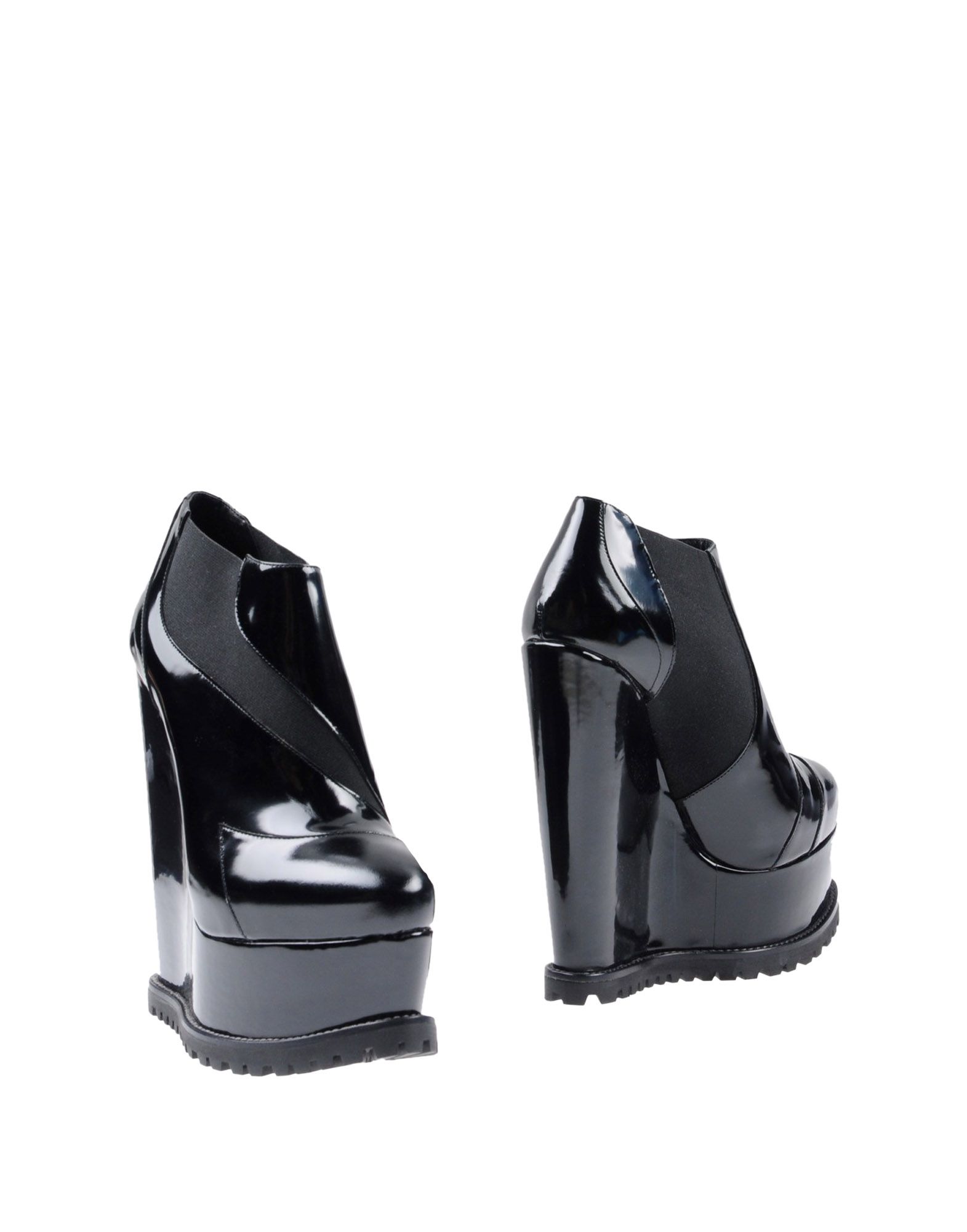 Haltbare Mode billige Schuhe Alaïa Stiefelette Damen 11434080KW Heiße Schuhe Haltbare Mode billige Schuhe Alaïa Stiefelette Damen 11434080KW Heiße Schuhe