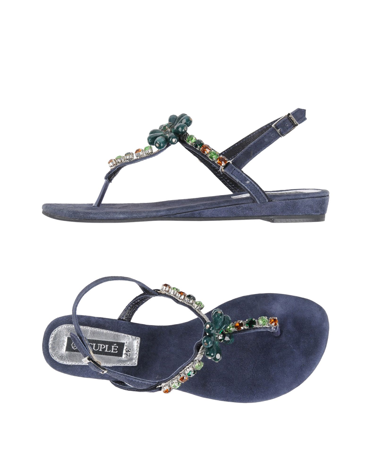 Haltbare Mode billige Schuhe Cuplé Dianetten Damen 11434150OT Heiße Schuhe Haltbare Mode billige Schuhe Cuplé Dianetten Damen 11434150OT Heiße Schuhe