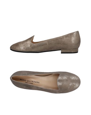 Los zapatos más populares para hombres y mujeres Mocasín Pons Quintana Mujer - Mocasines Pons Quintana - 11434154JU Beige Los zapatos más populares para hombres y mujeres Mocasín Pons Quintana Mujer - Mocasines Pons Quintana - 11434154JU Beige