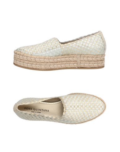 Zapatos de mujer baratos zapatos de mujer Espadrilla Pons Quintana Mujer - Espadrillas Pons Quintana - 11434169AC Platino Zapatos de mujer baratos zapatos de mujer Espadrilla Pons Quintana Mujer - Espadrillas Pons Quintana - 11434169AC Platino