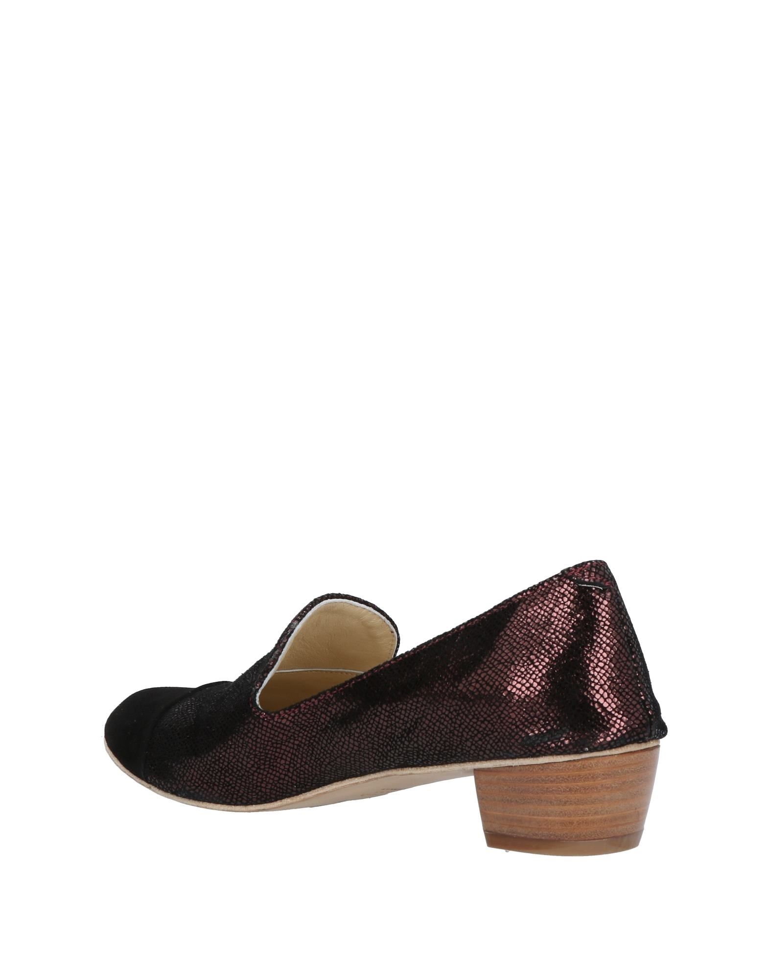 Kudetà Mokassins Damen Kudetà 11434185IA Gute Qualität beliebte Schuhe a6623e Kudetà Mokassins Damen Kudetà 11434185IA Gute Qualität beliebte Schuhe a6623e