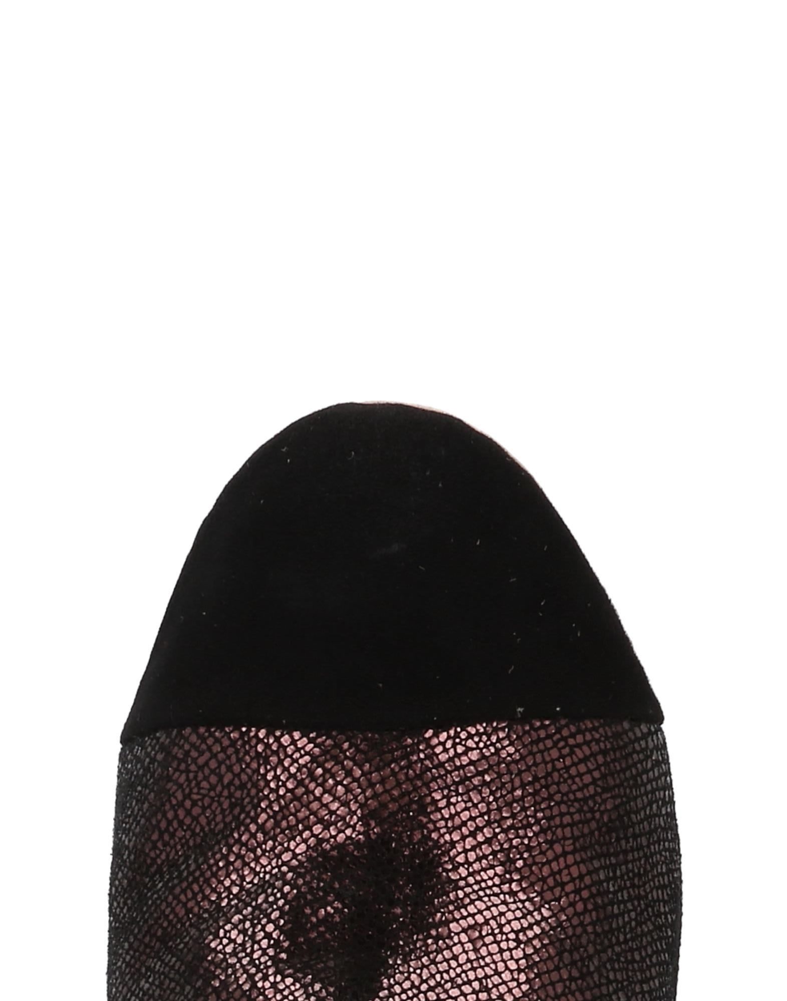 Kudetà Mokassins Damen Kudetà 11434185IA Gute Qualität beliebte Schuhe a6623e Kudetà Mokassins Damen Kudetà 11434185IA Gute Qualität beliebte Schuhe a6623e