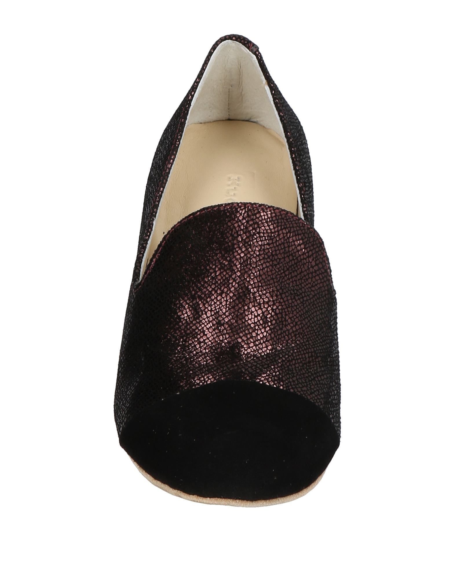 Kudetà Mokassins Damen Kudetà 11434185IA Gute Qualität beliebte Schuhe a6623e Kudetà Mokassins Damen Kudetà 11434185IA Gute Qualität beliebte Schuhe a6623e
