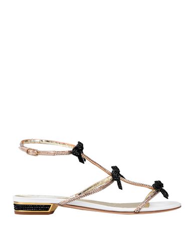 Descuento de la marca Sandalia Re' Caovilla Mujer - Sandalias Re' Caovilla - 11434202HG Arena Descuento de la marca Sandalia Re' Caovilla Mujer - Sandalias Re' Caovilla - 11434202HG Arena