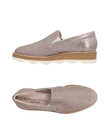 Zapatos de mujer baratos zapatos de mujer Mocasín Pons Quintana Mujer - Mocasines Pons Quintana - 11434225WC Gris rosado Zapatos mujer de mujer Zapatos baratos zapatos de mujer Mocasín Pons Quintana Mujer - Mocasines Pons Quintana - 11434225WC Gris rosado e43a4c