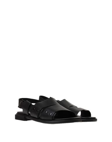 camper edy sandal