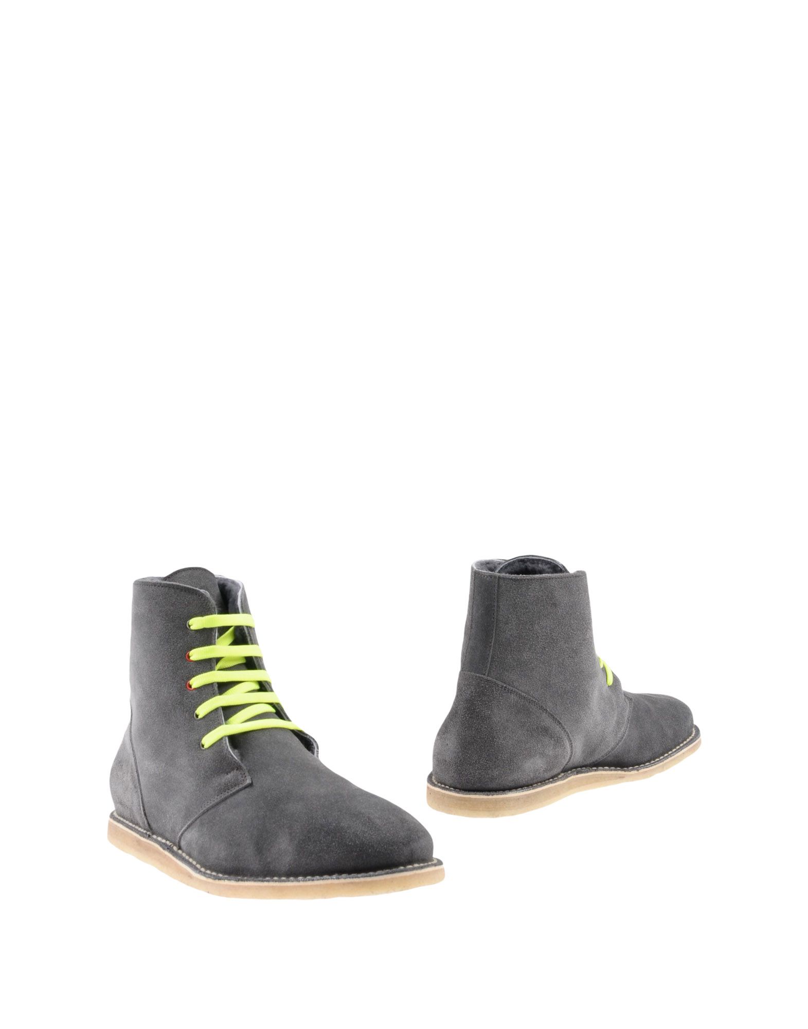 Passion Blanche Stiefelette Herren 11434302EM Neue Schuhe Passion Blanche Stiefelette Herren 11434302EM Neue Schuhe Schuhe Neue 51d75f