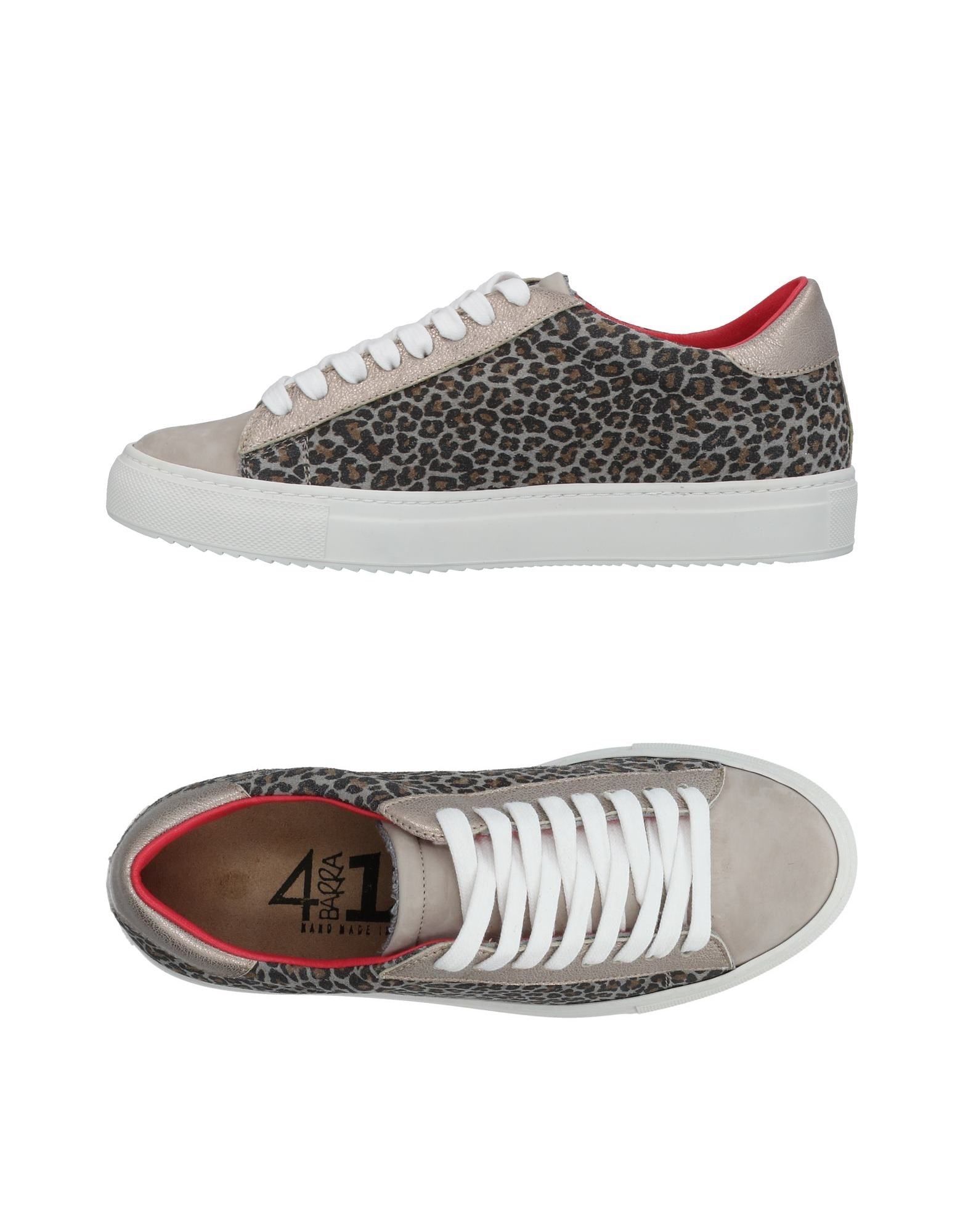 Haltbare Mode billige Schuhe Quattrobarradodici Sneakers Damen 11434308PK Heiße Schuhe Haltbare Mode billige Schuhe Quattrobarradodici Sneakers Damen 11434308PK Heiße Schuhe