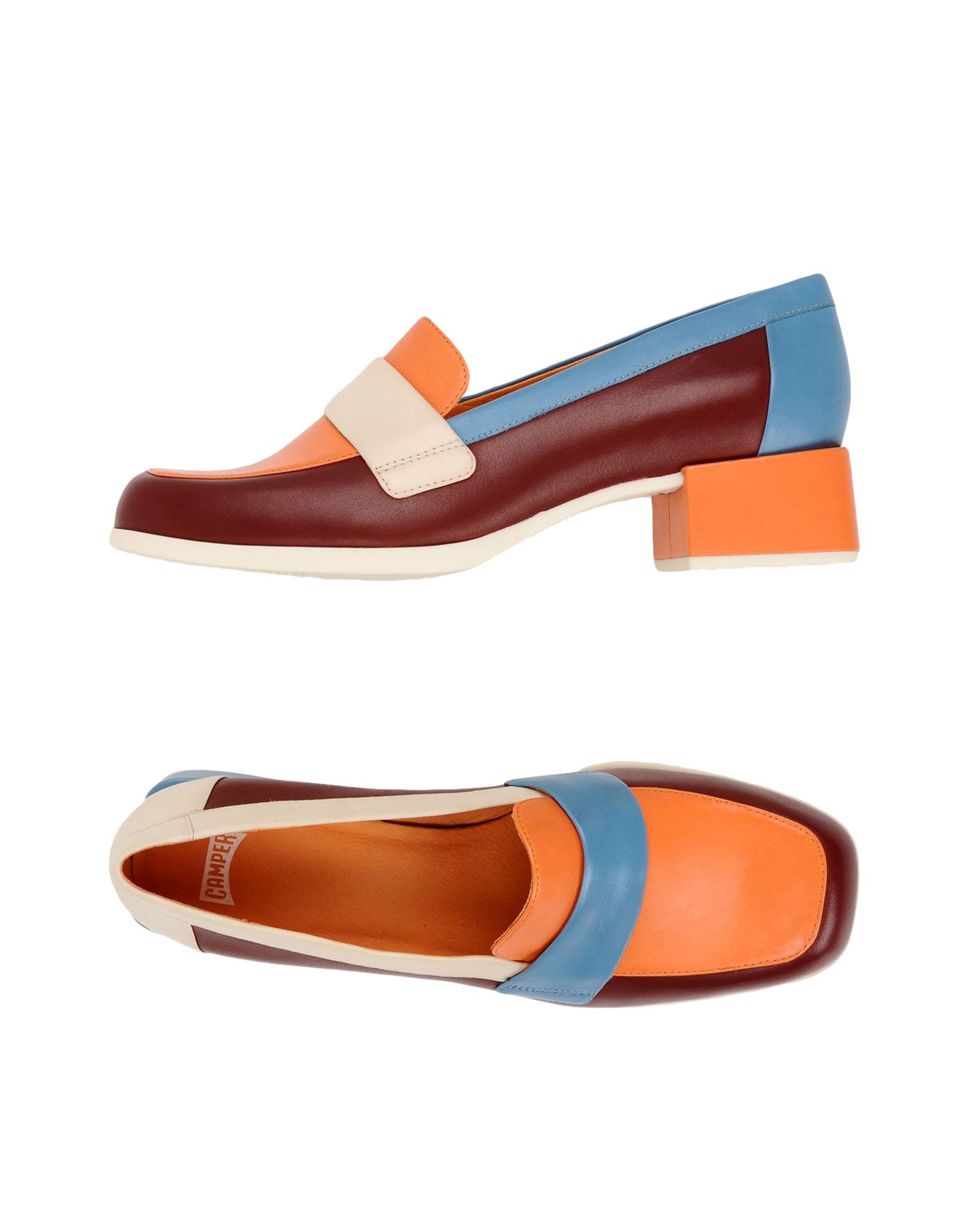 Haltbare Mode billige Schuhe Camper Tws 11434311RB Neue Schuhe Haltbare Mode billige Schuhe Camper Tws 11434311RB Neue Schuhe
