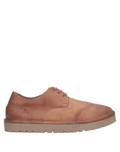 marsell mens shoes sale