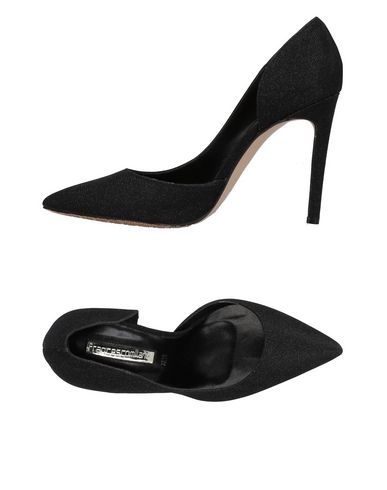 Cómodo y bien parecido Zapato De Salón Francesco Milano Mujer - Salones Francesco Milano - 11434330AV Negro Cómodo y bien parecido Zapato De Salón Francesco Milano Mujer - Salones Francesco Milano - 11434330AV Negro