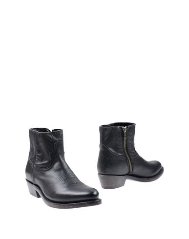 Venta de liquidación de temporada Botín Ash Mujer - Botines Ash - 11434338NH Venta de liquidación de temporada Botín Ash Mujer - Botines Ash - 11434338NH