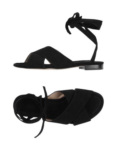 Gran descuento Sandalia Anna F. Mujer - Sandalias Anna F. - 11434357WL Negro Gran descuento Sandalia Anna F. Mujer - Sandalias Anna F. - 11434357WL Negro