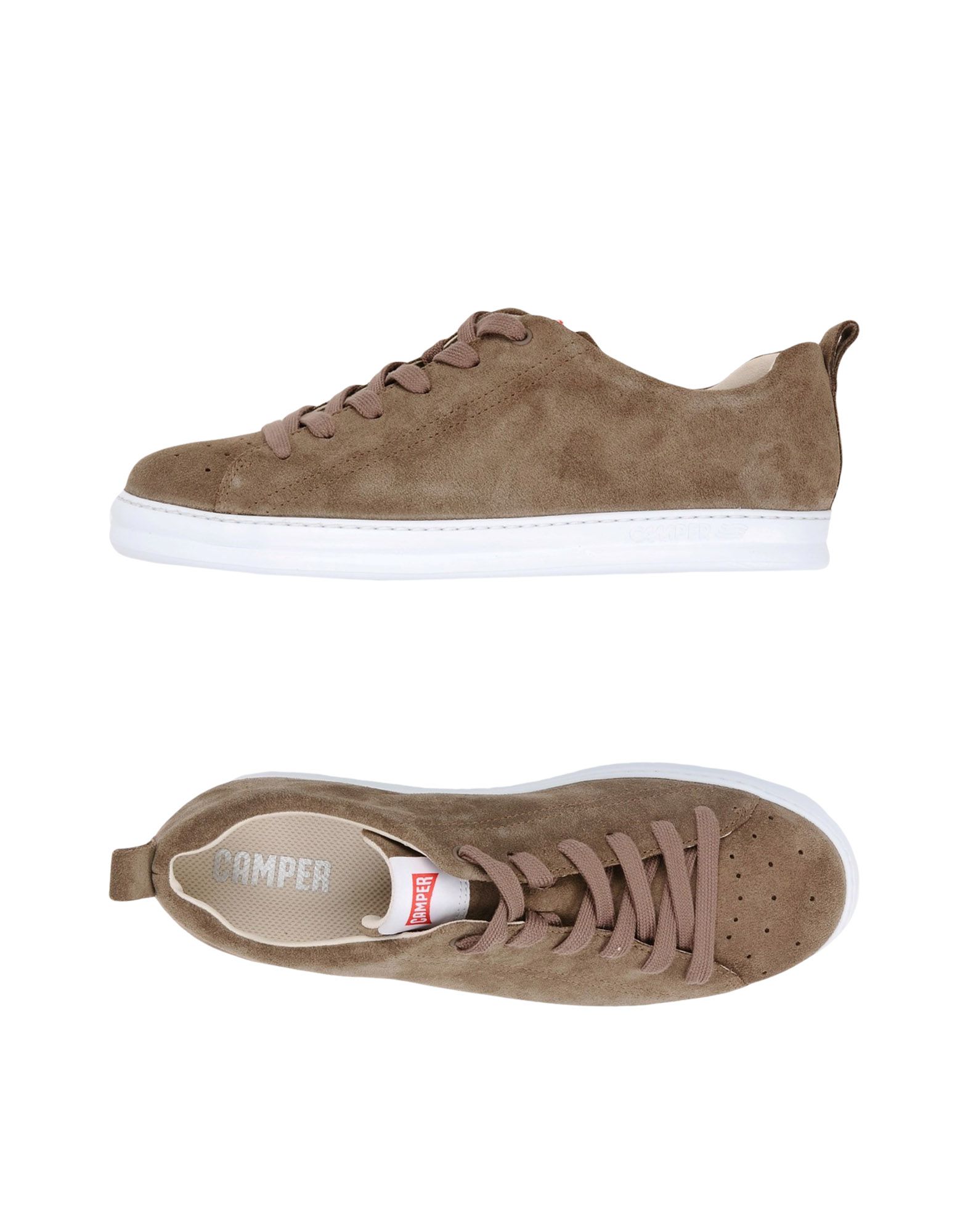 Sneakers Happiness Donna - 11128082FO Scarpe economiche e buone Sneakers Happiness Donna - 11128082FO Scarpe economiche e buone