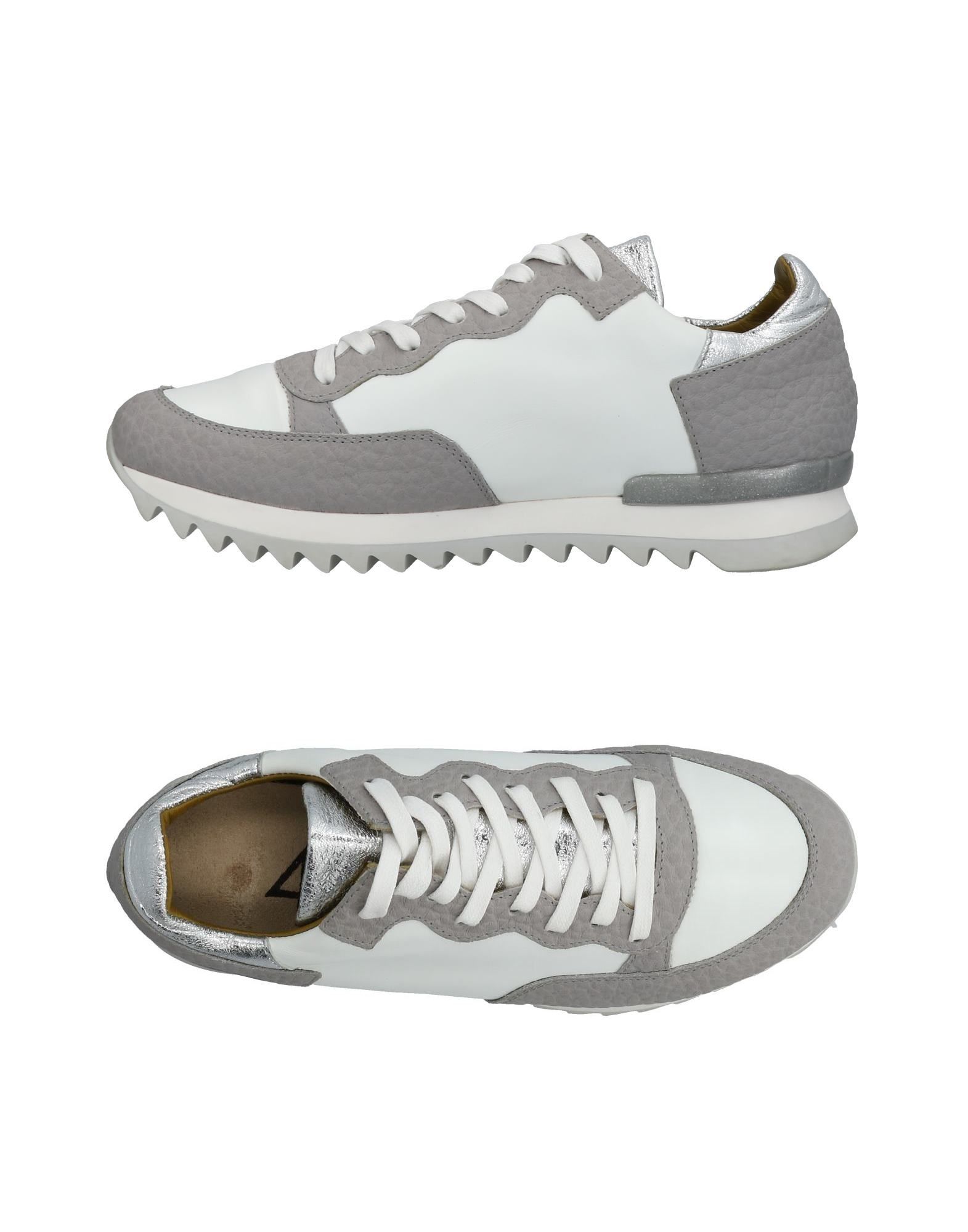 Haltbare Mode billige Schuhe Quattrobarradodici Sneakers Damen 11434385EU Heiße Schuhe Haltbare Mode billige Schuhe Quattrobarradodici Sneakers Damen 11434385EU Heiße Schuhe