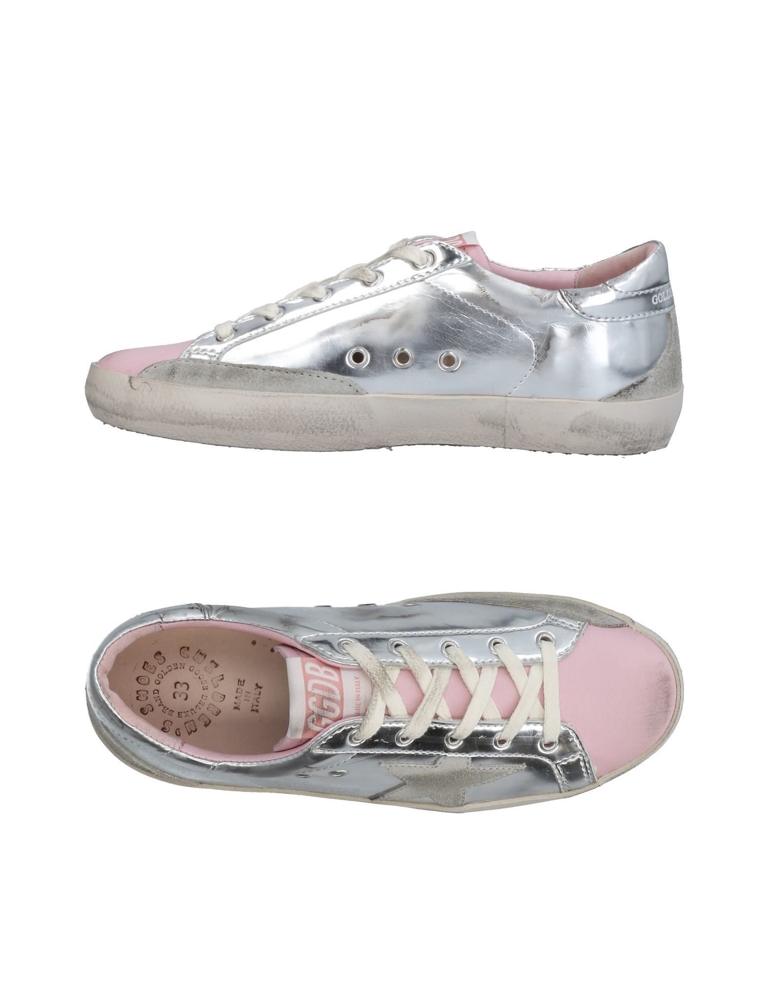 tappeto vans tappeto vans